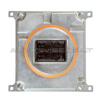 VW Ag 7P5941572AG Keboda 10100500025 LED blokas
