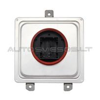 7933359-02 5A1K17F23 LED Blokas