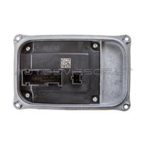 Mercedes Benz A2479003403 LED blokas