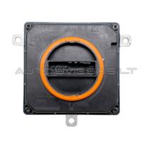 Keboda LLP114B VW Ag 992941591BE LED blokas