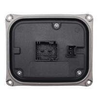 A2189004406 PXL218 LED Blokas