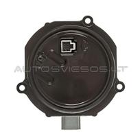 Matsushita Electric Works NZMNS111LBNA LBNA00L Xenon Blokas