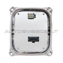 130732930101 4G0907472C LED blokas