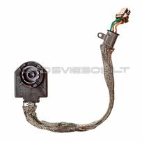 Matsushita Electric Works LBHB03L LBHB00L Xenon Lemputes Paleidejas