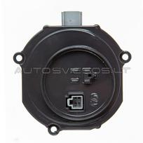 Matsushita Electric Works LBHC00L Xenon Blokas