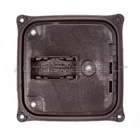 LAM-B A2189009103 LED Blokas