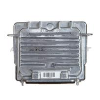 Valeo 7Green 25W 90035944 Xenon Blokas