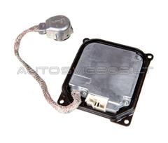 Denso 031100-0433 Toyota 85967-0E010 Xenon Blokas