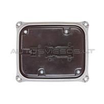 A2059006147 PXL2Plus LED Blokas