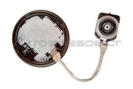 79474-0246646 85967-22080 xenon blokas