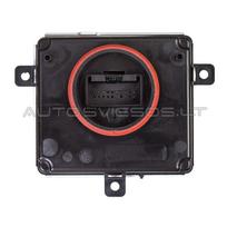 4G0907697G 28357968 28548011 28519705 LTM-2TFL LED Blokas
