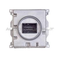 Mitsubishi Electric W003T25077 7PP941572AC LED Leimo Max Blokas