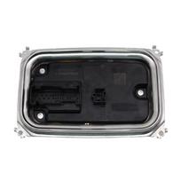 Mercedes-Benz A2239006230 Continental A2C76025117 LED Blokas