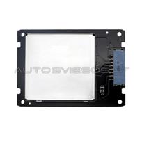 4H0907472F 5DF169424-61AA 5DF177310-20AA LED blokas