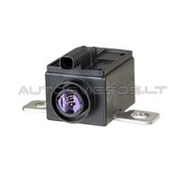 BMW ActuatorPSS-3 PSS-3 0080-P1-100017 pirotechnikos saugiklis