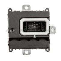 6934171 037199052 xenon zibinto blokas