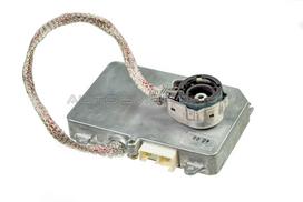 Koito 39000-20791 Subaru 84965AG000 Xenon blokas