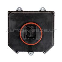 7380186 FLMHIGH LED Blokas