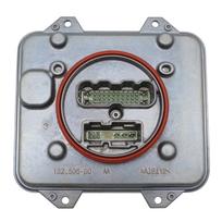 Hella 4H0941329A Matrixbeam Leistungsmodul Blokas