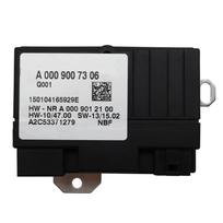 A0009007306 A2C53371279 Degalu siurblio blokas
