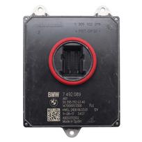 BMW 7492089 FLE LED Blokas