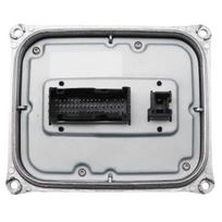 A2139005035 5CEF12R10 LED Blokas