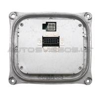 130732952800 10EEG132513 LED blokas