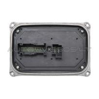 Mercedes-Benz A2479004807 LED blokas