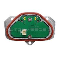 208479-00 ST5872H L90156368 H1BB-13D278-AC LED Blokas