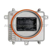 VW Ag 992941571AC Keboda 10101500045 LLP111 LED blokas