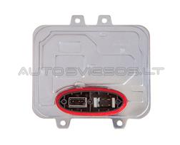 5DV009720-00 Xenius Ballast Xenon Blokas