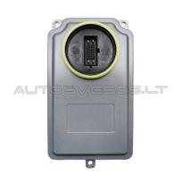 BMW 63117367261 7367261 A2C89761300AB LED blokas