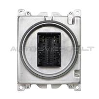 Mitsubishi Electric W003T25173 VW Ag 7PP941571AE LED Blokas