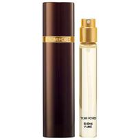 Tom Ford Ébene Fumé EDP mini kvepalai, 10 ml