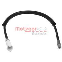 Tachometro velenas METZGER S 03050