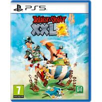 ASTERIX & OBELIX XXL 2 PS5 NAUDOTAS