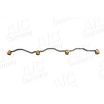 Įsiurbimo kolektoriaus modulio rem. kompl. AIC 56336