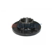 Rato stebulė AUGER 75258