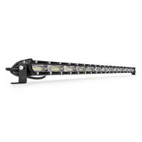 Papildomas LED žibintas AWL53 108 LED SPOT 9-36V