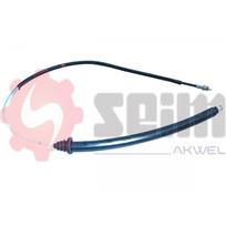 tachometro velenas SEIM 555805