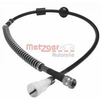 tachometro velenas METZGER S 21012