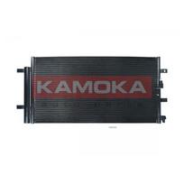 Oro kondicionieriaus kondensatorius KAMOKA 7800241