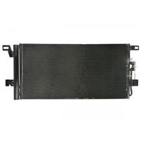 Oro kondicionieriaus kondensatorius THERMOTEC KTT110764