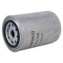 Kuro filtras PURRO PUR-HF0033