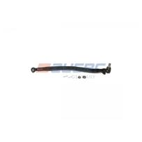 Centrinės traukės mazgas AUGER 10636