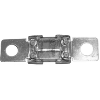 Saugiklių komplektas DRESSELHAUS D32135