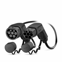 Elektromobilių įkrovimo kabelis PHOENIX CONTACT PHX1304027