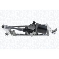 Valytuvo variklis MAGNETI MARELLI 064377200010