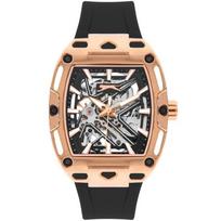Slazenger Automatic SL.9.2270.1.04