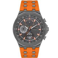Slazenger Multi Function SL.9.2218.2.07